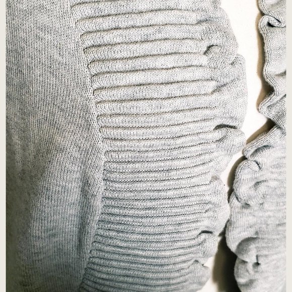 I.N.C International Concepts Bolero Cardigan NWOT - Picture 3 of 7